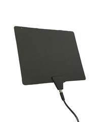 Amazon Fire TV Recast DVR 2 Tuner 500gb Over-the-Air DVR Model QX91KB