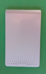 Seagate Free Agent Theater HD Media Player