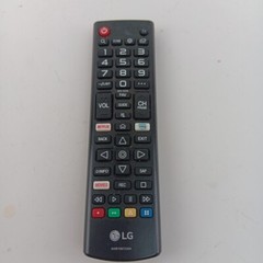 LG Smart TV AKB75675304 Remote Control Fernbedienung Universal For AKB75675_ji