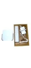 Xiaomi mi box model MDZ-18-AA