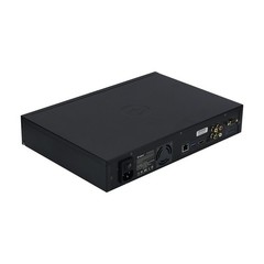 ZIDOO Z3000 PRO 8K UHD Music Player S928X-K 64-bit Penta-core A76+A55 Processor