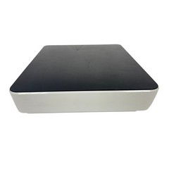 Sony NSZ-GT1 Internet TV Box Blu-ray Player