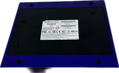 BRIGHTSIGN HD224 STANDARD I/O PLAYER DIGITAL SIGNAGE MEDIA PLAYER 32GB ROCKBOT