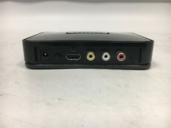 Black Netgear Push2TV PTV1000 Digital HD Media Streamer Guaranteed