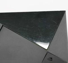 Nvidia Shield TV P2897 16GB 4k Media Streamer ONLY (2017)