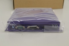 Brand New BrightSign XD1030 Multi-Control Networked Interactive Player