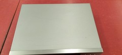 Pioneer N-50 Network Audio Player Streamer – Used, Tested Working