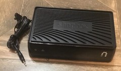 Slingbox M2 Media Streamer No Power Supply————————-20