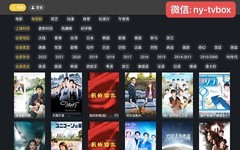安博HM中文电视盒Chinese TV Box、CCTV、卫视、成人台、港澳台 (4+64GB)。最新凹凸视频、电影、连续剧全都永久观看。微信nytvbox2