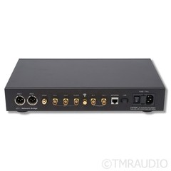 dCS Network Bridge Streamer