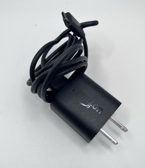 Amazon Fire TV Stick Bundle Remote and Charger **SEE PICS**READ**