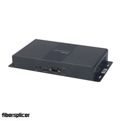 LCB4K Multimedia Playback Box 4096×2160 HDMI 2.0 Dual Mode Output Player 1000MB