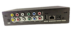 DIY – Slingbox 350 Video Digital Media Streamer For DIY People Read The Facts