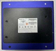 Brightsign HD223 (No Cable)