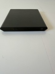 AT&T Direct TV Streaming Box Player C71KW-200 – No power cord or remote