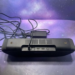 Roku Streambar 9102X 4K HDR Soundbar HDMI Dolby Audio