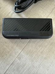 Roku Express 3900X