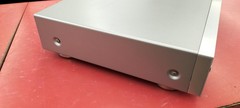 Pioneer N-50 Network Audio Player Streamer – Used, Tested Working