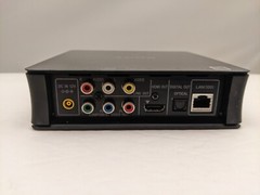 SONY Network Media Player with Built In Wi-Fi | SMP-N200 | USED