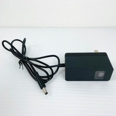 Xiaomi Mi Box S MDZ-22-AA Android TV 4K HDR Tested Working Used From Japan