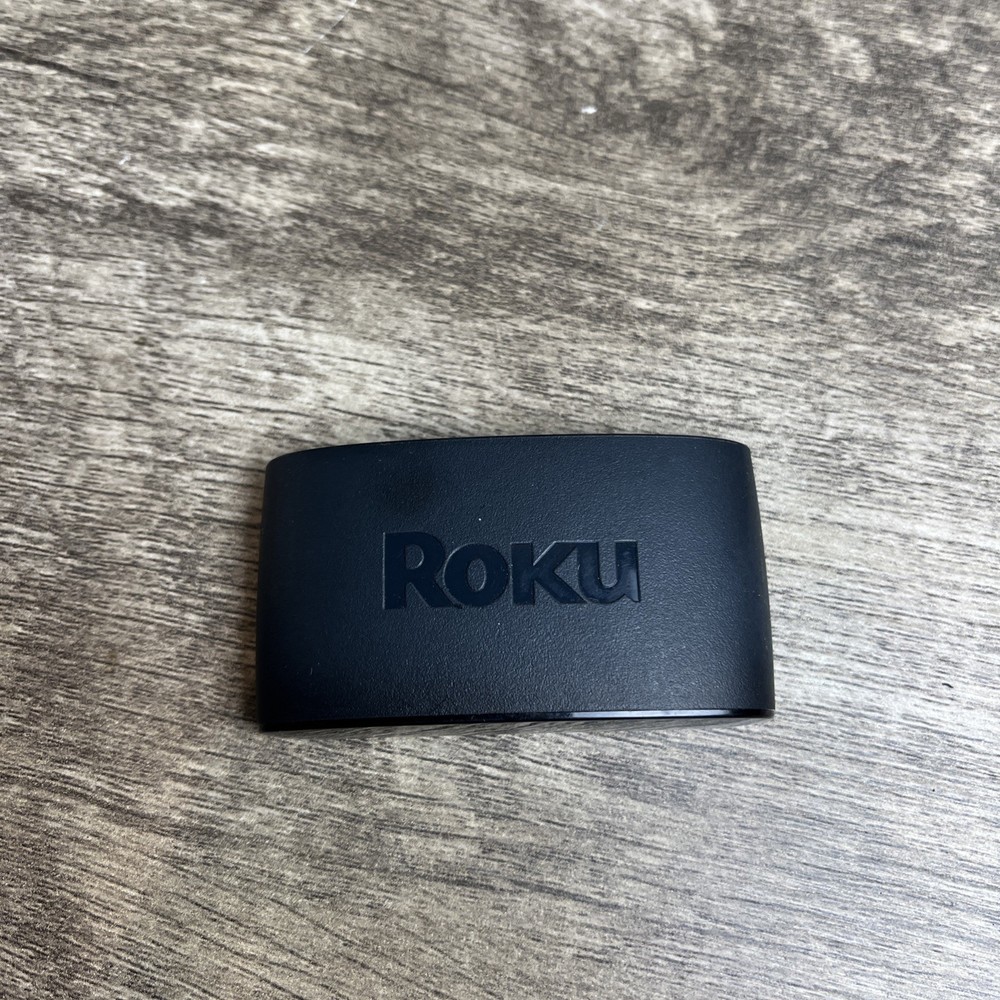 Roku Express HD Streaming Media Player – Model 3930X – Device Only