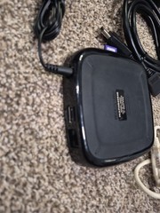2 Genuine Roku Ultra 4K Streaming Model 4800X/4630X No Remote & A/c Cord/cable