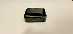 Apple TV 4th Gen 32GB Digital HD Media Streamer A1625 MGY52LL/A See Description