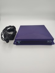 BrightSign XD230 Digital Media Signage | Pre-Owned | Tested | Purple