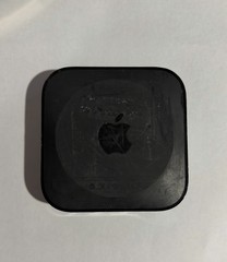 Apple TV 1st Generation Only Unit- Used
