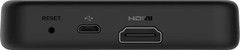 Roku – Premiere 4K Streaming Media Player – NEW RELEASE (3920R)