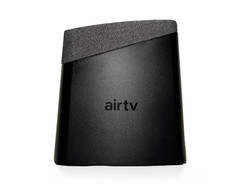 AirTV Anywhere – Powered By Sling – Local HD Channels Streaming