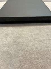 AT&T wireless DirecT TV 4K Streaming Android player Box-C71KW-400 (device only
