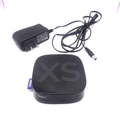 Roku 2 Xs 3100X No Remote WORKS