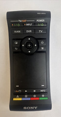 Sony NSZ-GS7 Internet Player W/ Remote Streamer Google TV HDMI WIFI Bluetooth