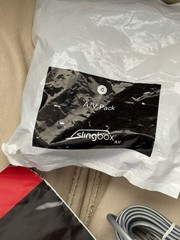 Slingbox SB240-100