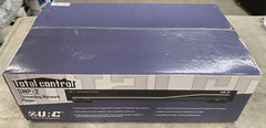 BRAND NEW URC Total Control 2.0 SNP-2 Streaming Network Player