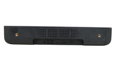 Roku Streambar 9102X 4K HDR Media Streamer – Free Shipping