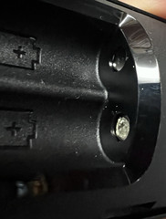 Amazon Fire TV Stick Bundle Remote and Charger **SEE PICS**READ**