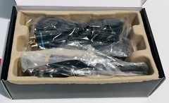 HD Connect for Slingbox Pro Model HD200-100 New Open Box