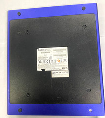 BrightSign XT4 Expanded I/O Digital Signage Player XT1144 Working