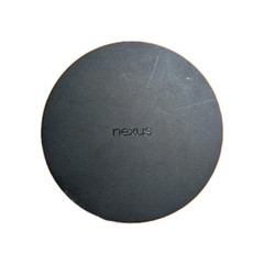 ASUS Nexus Player TV5001 Digital HD Media Streamer HDMI USB Port Black