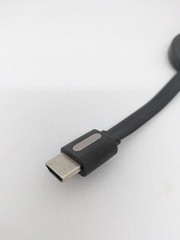 Google Chromecast NC2-6A5 HDMI Media Streamer 2nd Gen Gen 2 1080p USB