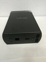 Sony Location Free Base Station LF-V30 Watch TV DVR Anywhere Wireless PSP (ONLY)