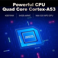 SuperBOX S6 Max 4GB RAM 64GB – Free Shipping – Authorized Dealer