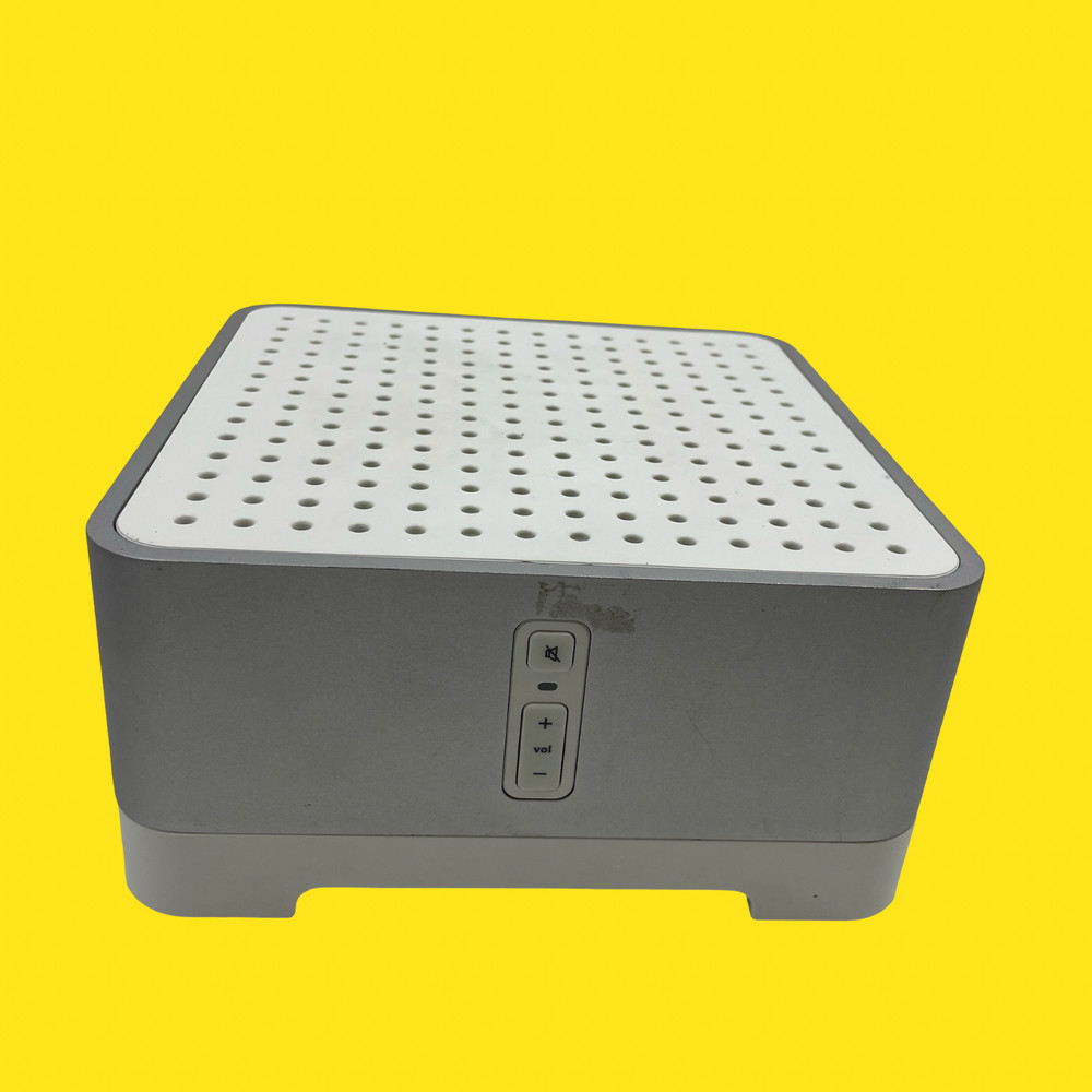 AS/IS Sonos CONNECT:AMP Wireless Amplifier READ #5544 Z37/19 (AR)
