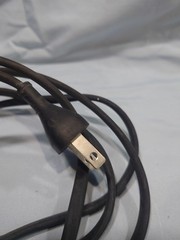Apple TV (2nd Generation) 8GB Media Streamer – A1378