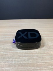 Roku 2 XD~ Model 3050X With Remote