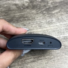 Roku Express HD Streaming Media Player – Model 3930X – Device Only