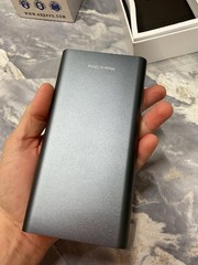 Aqua-Vu AV Connect HD View Record Share for iOS /Android Compatible