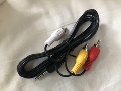 TVPAD 3 M358